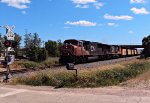 CN 5736